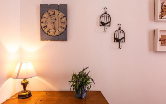 Spacious and elegant family home - BP1