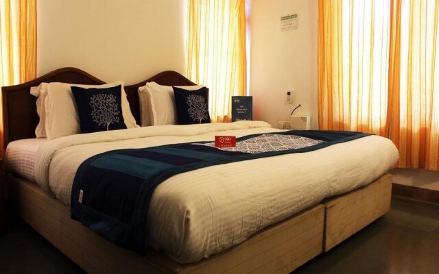 Seven Seas Homes & Villas