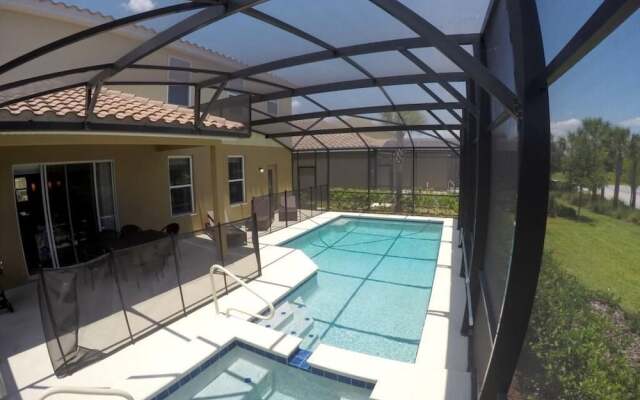 Solterra by Fidelity VH ID:64378