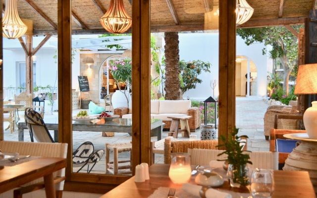 Caesars Gardens Hotel & Spa - Adults Only