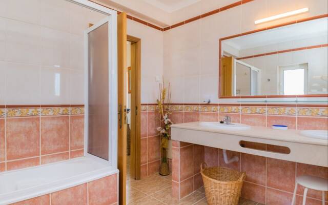 Akivillas Albufeira Pearl