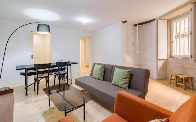 YOUROPO - Taipas-423