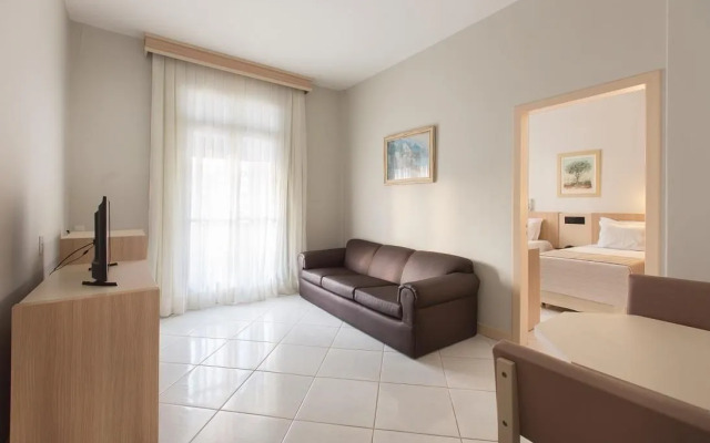 Sagres Praia Hotel