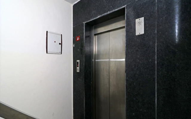Ronak Hotel