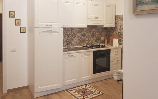 Welcomely - Su Nenniri