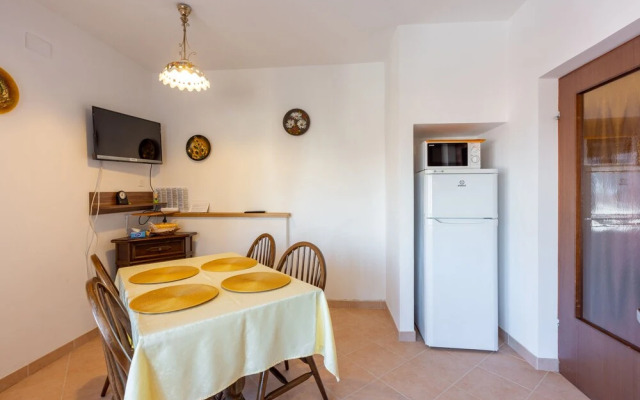 Villa A1 -150m From Sea