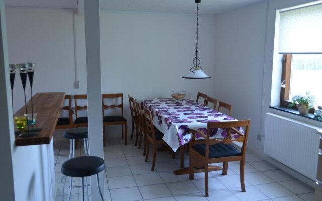 Soniat House