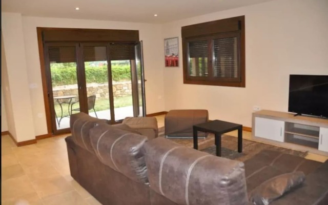 103689 -  House in Vilaboa