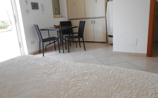 B&B Resort Signorile