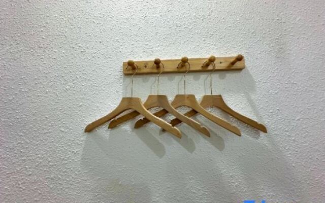 Phoenix Dawu Xiaozhan Homestay (Phoenix Ancient City Branch)