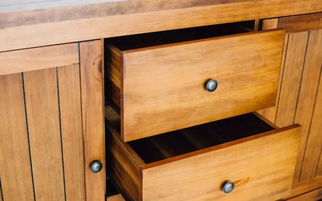 Midtown Hostel Gdańsk