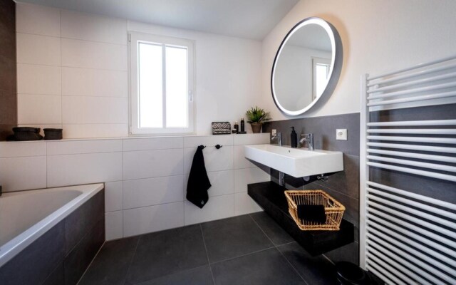 Premium Buitenleven 20p