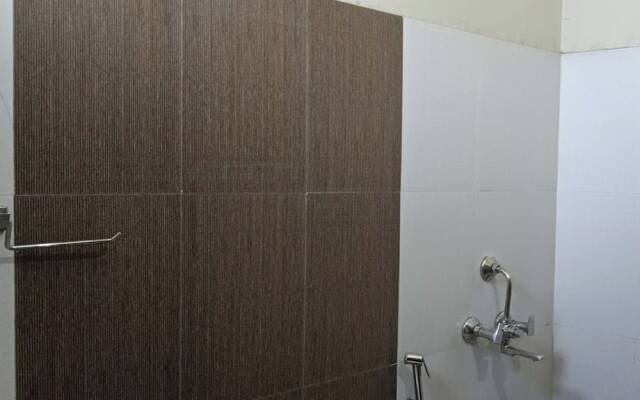 Hotel Shree Kanta
