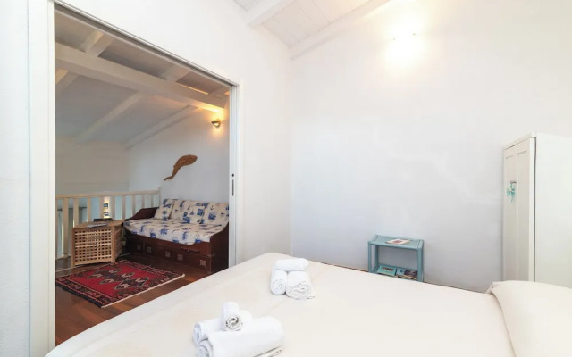 Bilo Porto Rotondo Castello 3