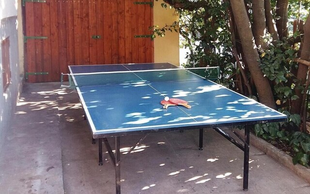 Nice Home in Pula With Wifi and 2 Bedrooms