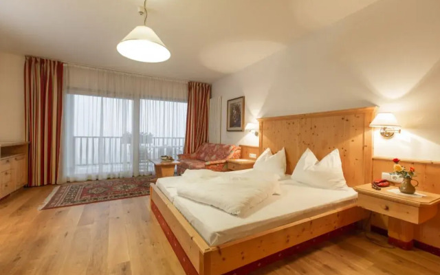 Hotel Steinegger
