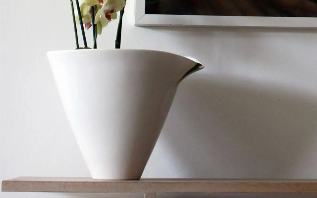 Swakopmund Luxury Suites