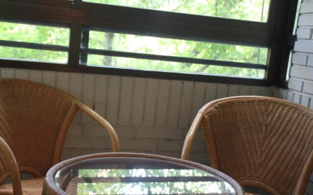 Hostal Abodi