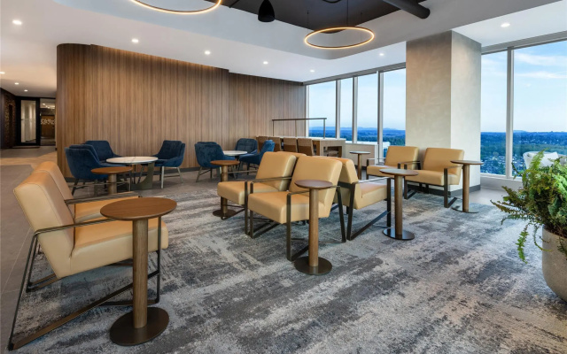Homewood Suites By Hilton Surrey