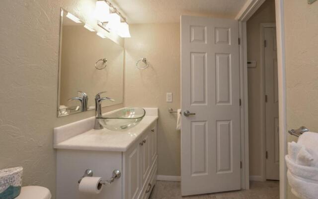 Sea Club II by Beachside Management