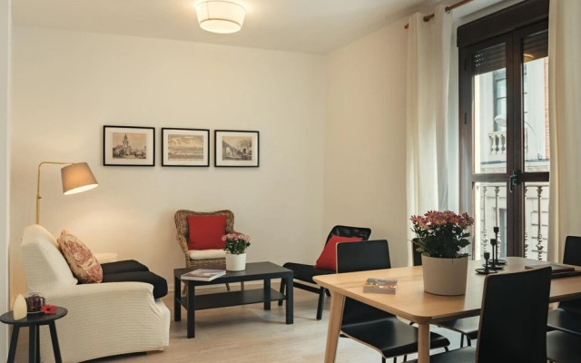 Hotel Alojamiento San Pedro In