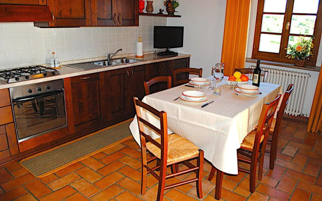 Il Fontino
