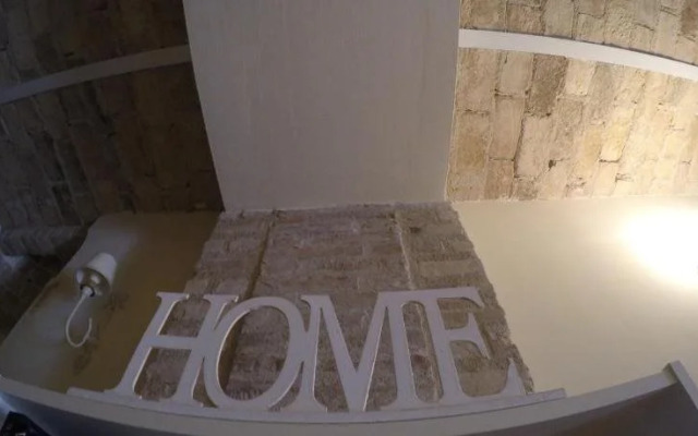 Bed  Breakfast Pescara