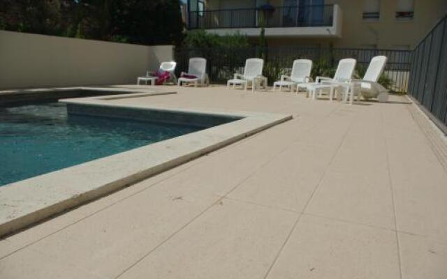 Amandrey-de-Provence