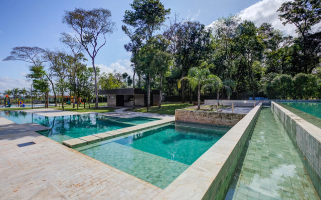 DoubleTree by Hilton - Resort - Foz do Iguaçu