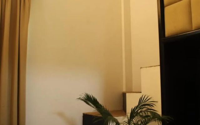 Casabela Boutique Hotel