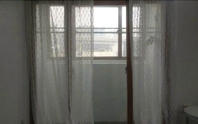 SUZY - Hostel