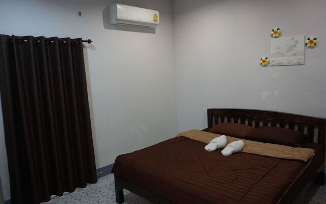 Sabaydee Home
