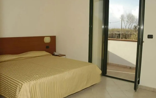 Hotel Residence Domus