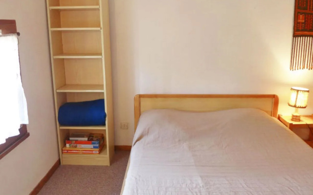 Villa Les As Lacanau