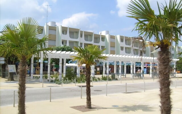 Locations Saint Palais sur Mer