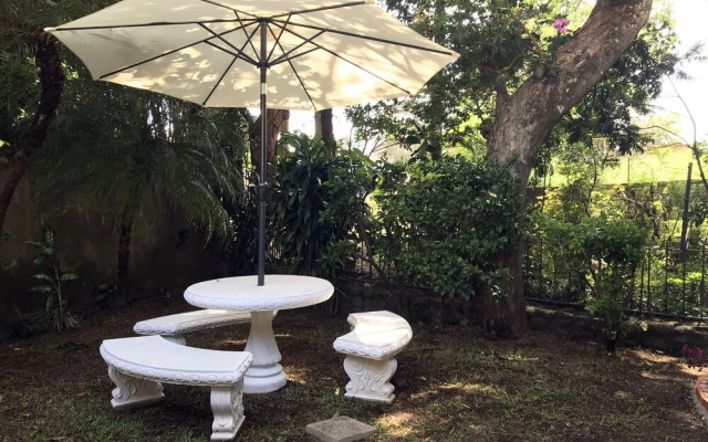 Casa Vista Del Rio