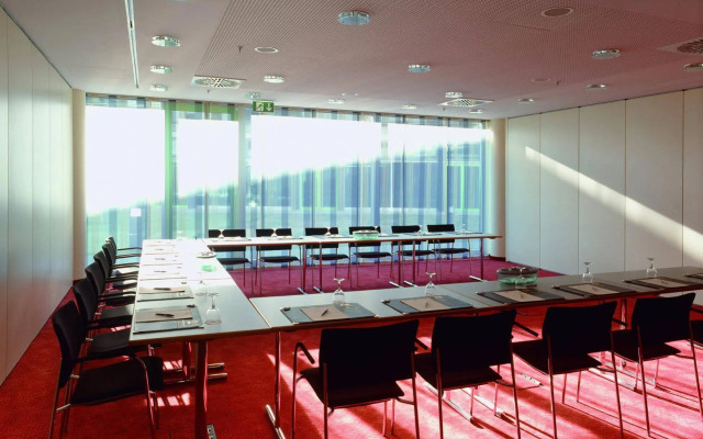 Leonardo Hotel Esslingen