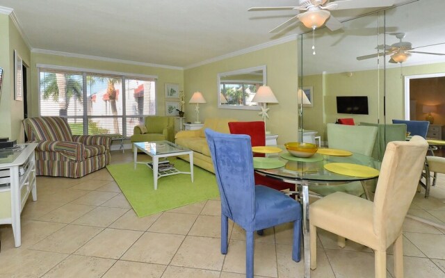 Runaway Bay 234 - 1435430