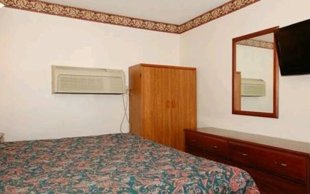 Regency Inn & Suites