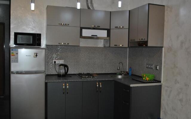 Kobaladze 8A 245