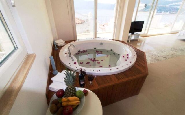 Villa Cassa Sole By Villa Buketi