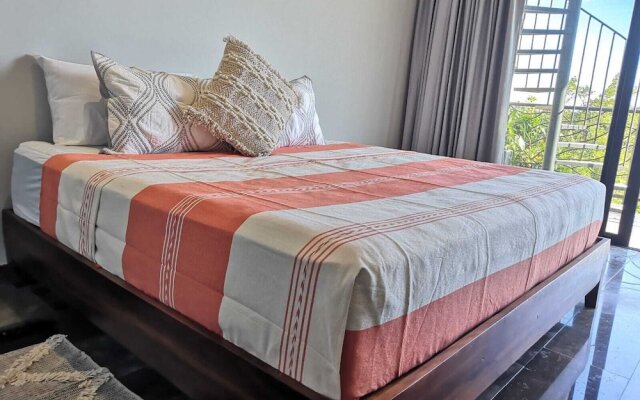 Arcadia Tulum by The Spot Rentals