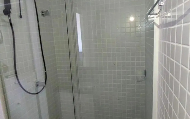 Apartamento Smart Costa Azul