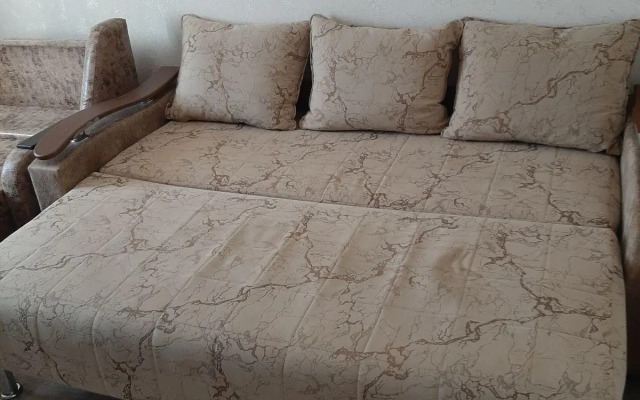 Апартаменты на проспекте имени В.И. Ленина 16