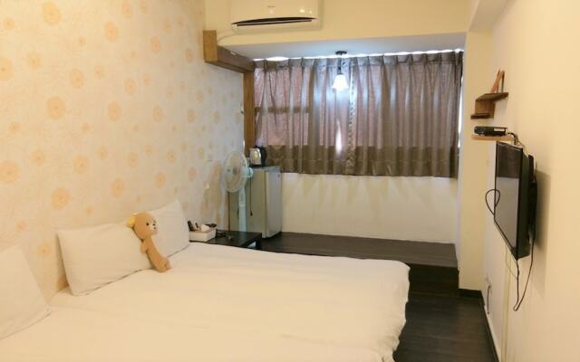 papagoinn