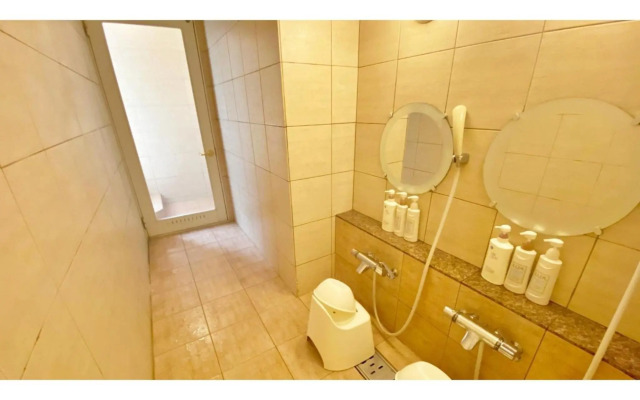 Restaurant & Hotel Traumerei