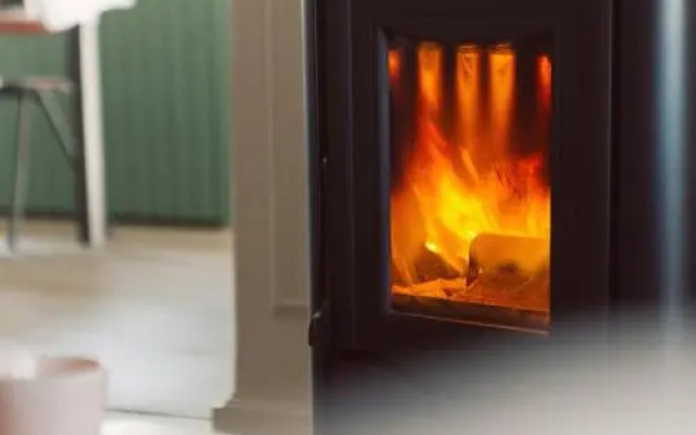 Hotel Restaurant De Baronie