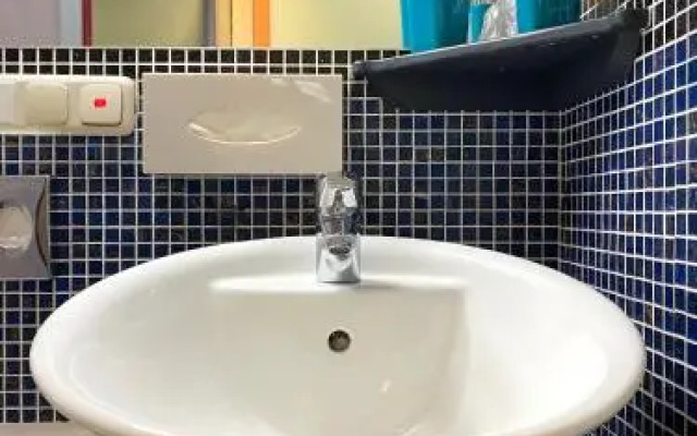 smarthotel ingelheim