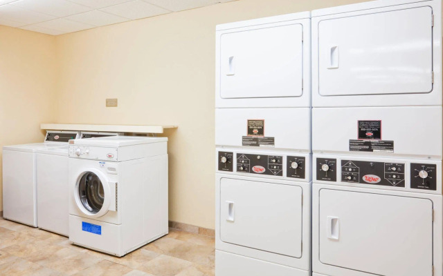 Candlewood Suites Montgomery- North by IHG