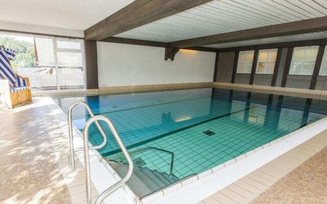 Romantikhotel Störmann